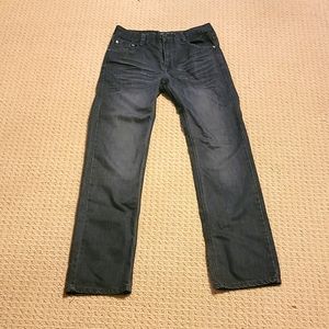 Men's Jeans